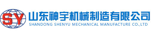 乐动网页版-乐动（中国）一站式服务平台
